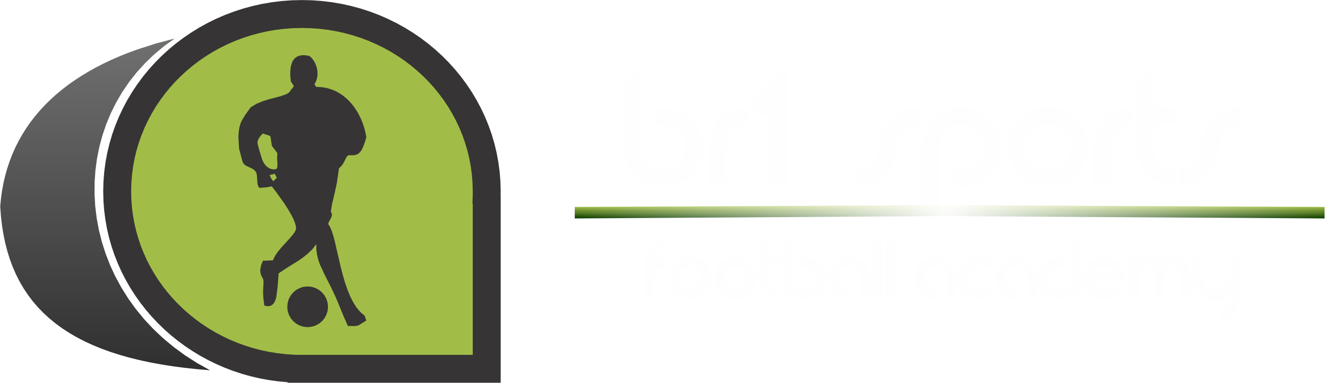BR1 Sports Academy