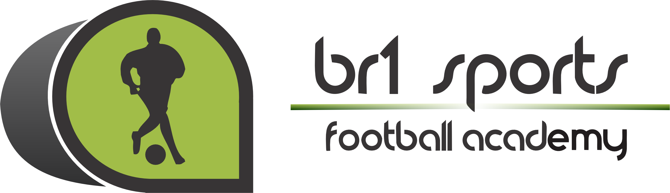 BR1 Sports Academy