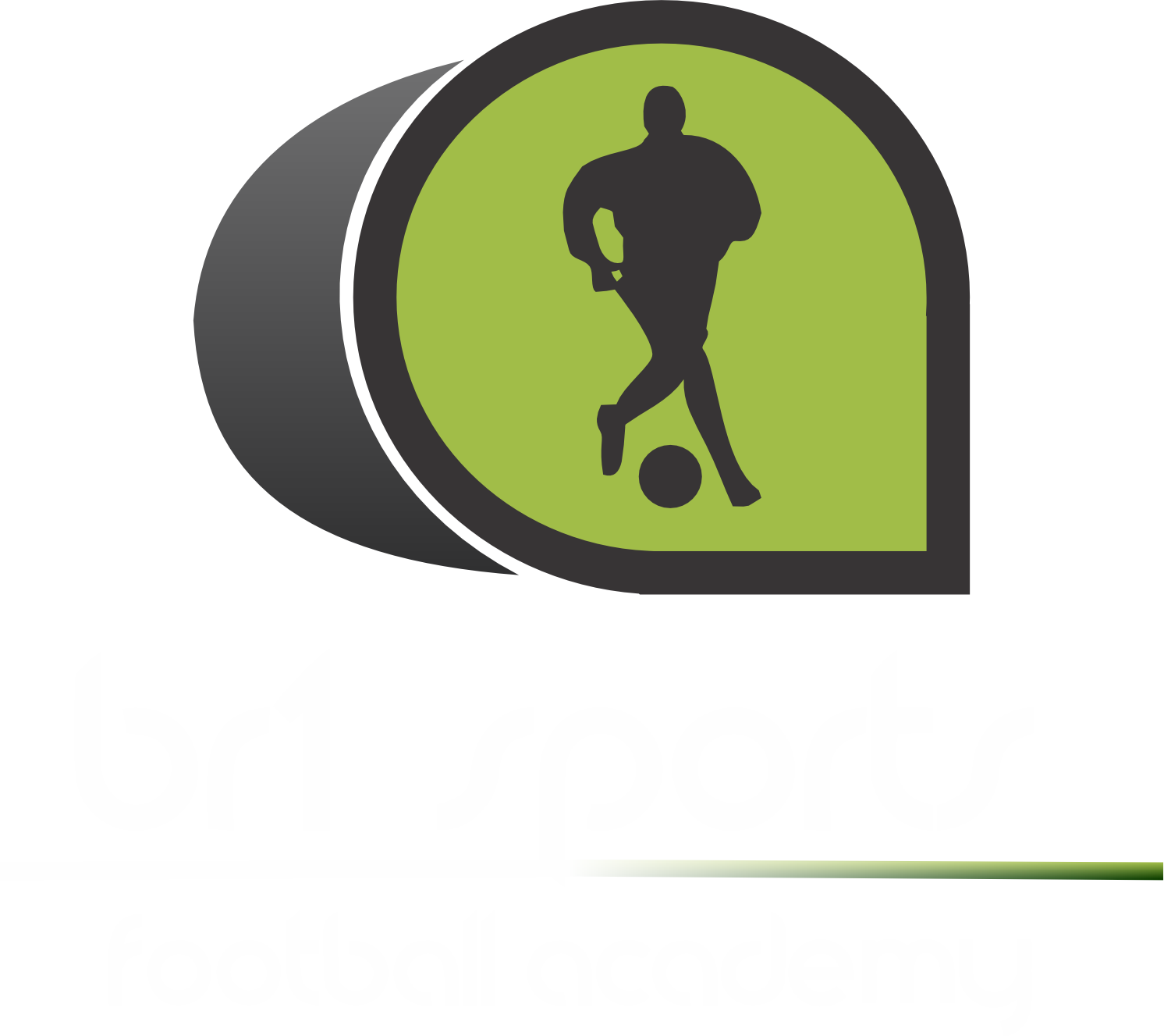 BR1 Sports Academy