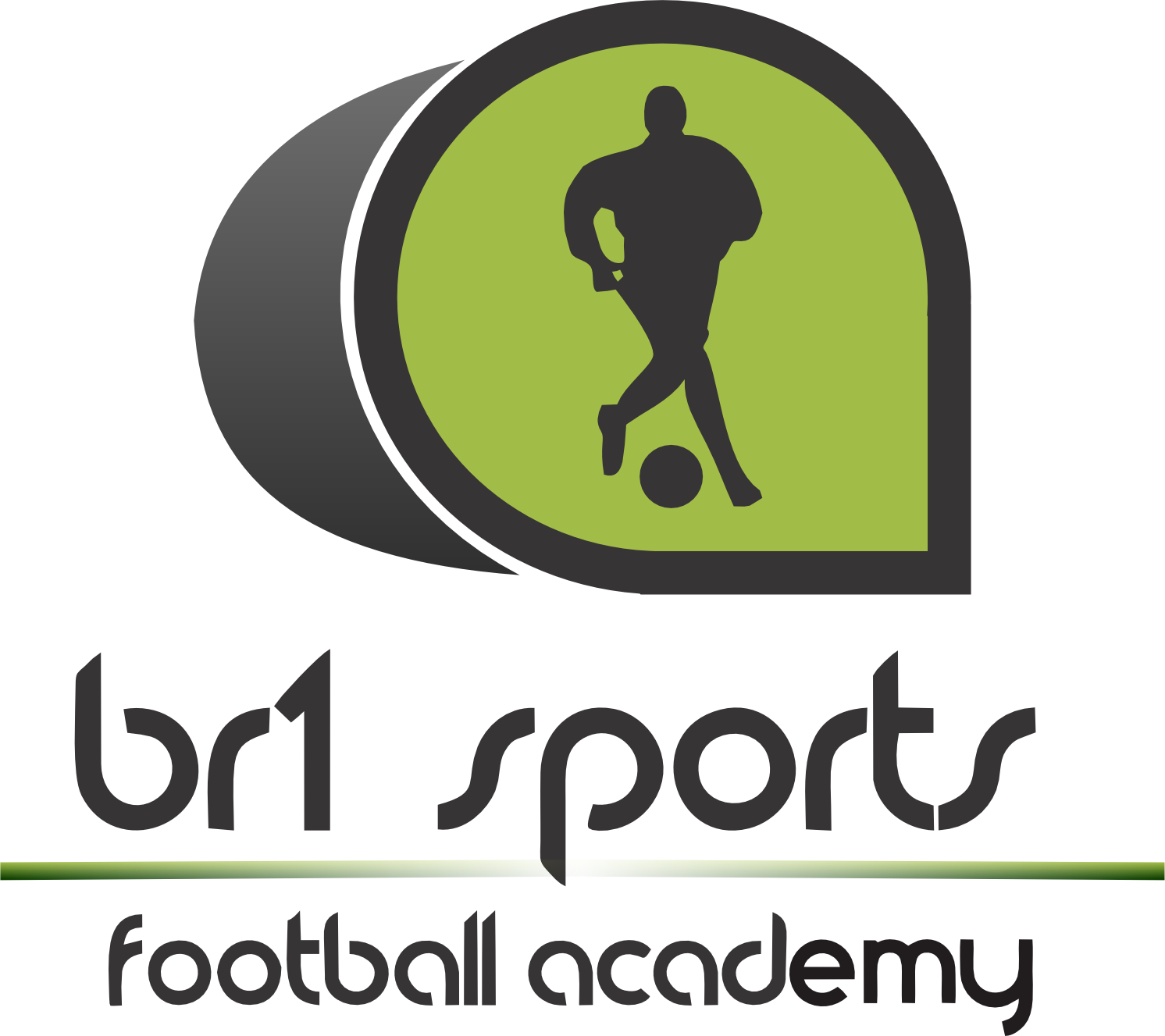 BR1 Sports Academy